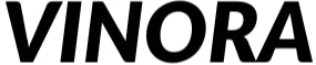 Vinora