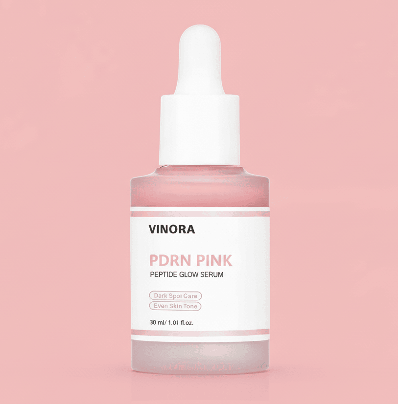 Vinora Reviving Serum