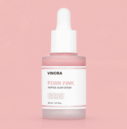 Vinora Reviving Serum